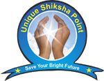 Unique Shiksha Point